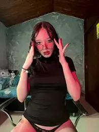 sukubo__ webcam model stream image