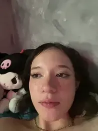 sukubo__ webcam model stream image