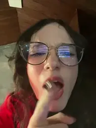 sukubo__ webcam model stream image