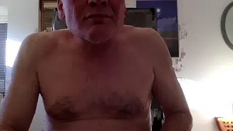 Parleg2 webcam model stream image