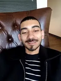 rzgaronlinq webcam stripchat model stream image