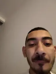 rzgaronlinq webcam model stream image