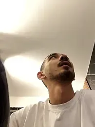 rzgaronlinq webcam model stream image