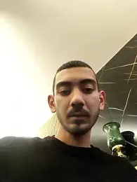 rzgaronlinq webcam model stream image