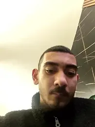 rzgaronlinq webcam model stream image