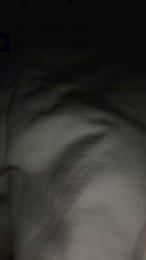 Julienlozaq webcam model stream image