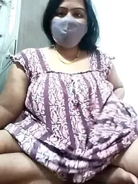 nitasahu webcam model stream image