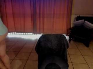 cee4u2nv webcam model stream image