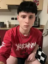 benjaminxmanuel webcam model stream image