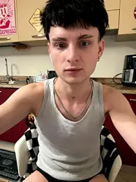 benjaminxmanuel webcam model stream image