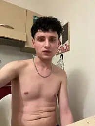 benjaminxmanuel webcam model stream image