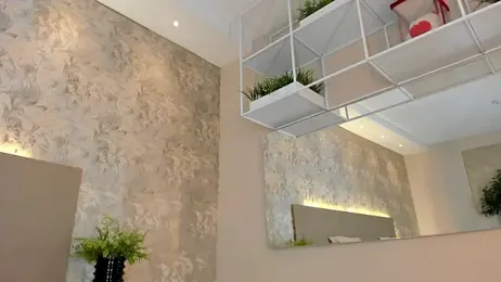 JadaKai webcam model stream image