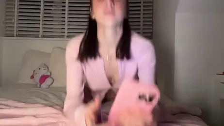 desiredollx webcam model stream image