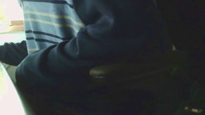 chupatorman webcam cam4 model stream image