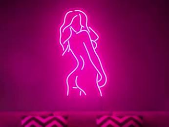 ashleyandzamir webcam model stream image