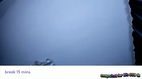 Viv_Player webcam model stream image