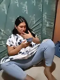 Romantic_Sabrina webcam stripchat model stream image