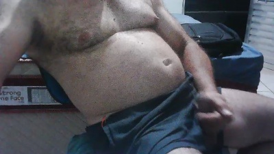 nine90 webcam model stream image