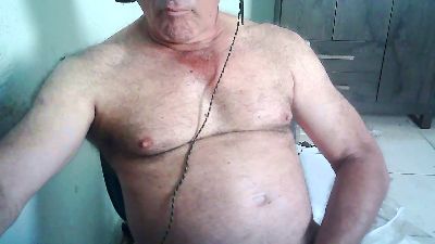 nine90 webcam model stream image