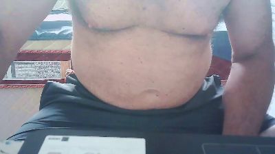 nine90 webcam model stream image