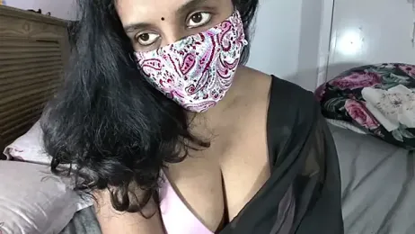 ArathyNambyarMallu webcam stripchat model stream image