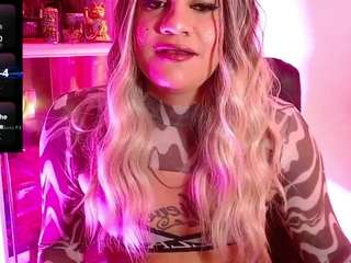 mistressperverttt webcam model stream image