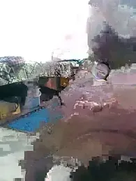 purush_moh webcam stripchat model stream image