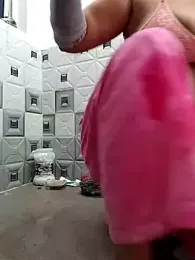 tmanana_ webcam model stream image