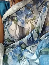 tmanana_ webcam model stream image