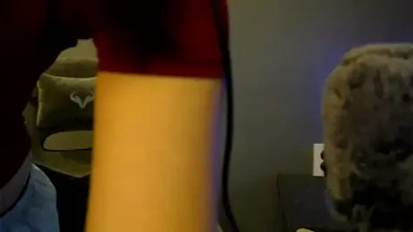 Softixq webcam stripchat model stream image