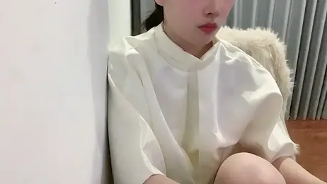 Ami_Chan22 webcam model stream image