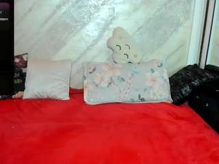 ladylauren webcam model stream image