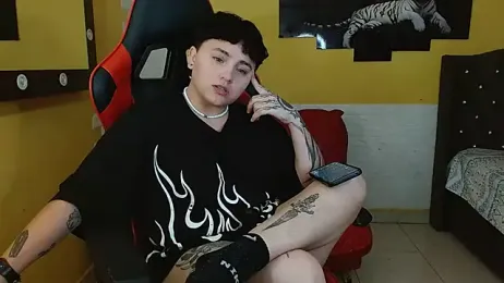 isabeautyx19 webcam model stream image