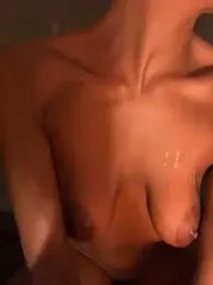 Minaaaa02 webcam model stream image