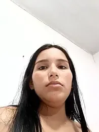 the_queen_of_street webcam stripchat model stream image