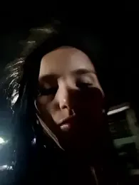 the_queen_of_street webcam stripchat model stream image