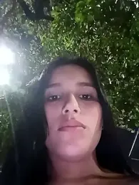 the_queen_of_street webcam stripchat model stream image