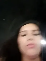 the_queen_of_street webcam model stream image