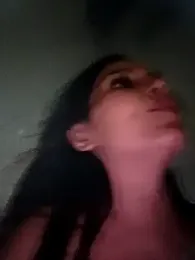 the_queen_of_street webcam model stream image