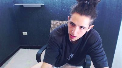 Noah_Sokolov webcam cam4 model stream image