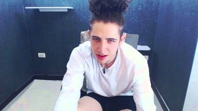 Noah_Sokolov webcam model stream image