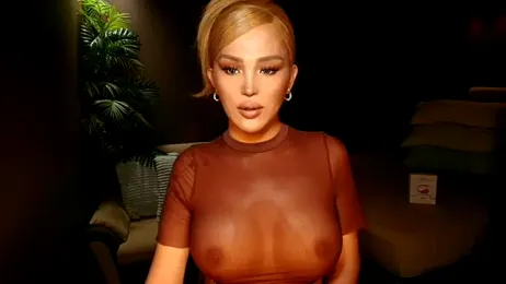 xxMADAMExx webcam model stream image