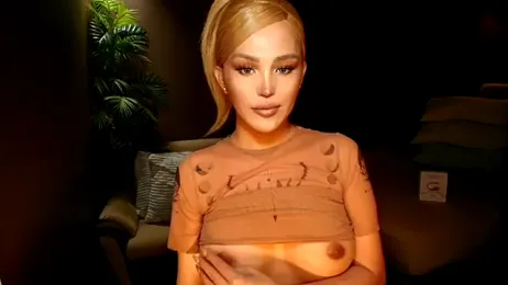 xxMADAMExx webcam model stream image