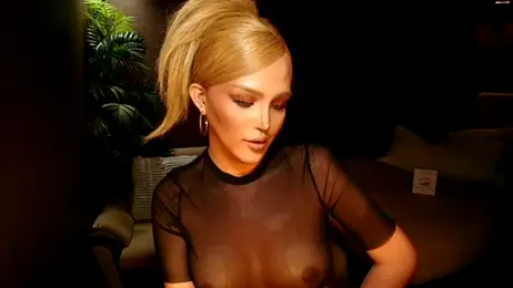 xxMADAMExx webcam model stream image