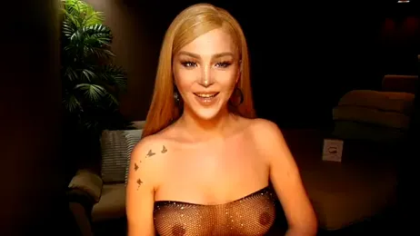 xxMADAMExx webcam model stream image