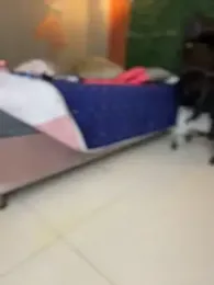 Amandanauty webcam model stream image