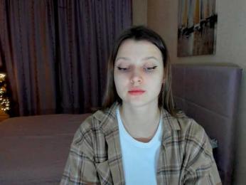 SoniNex webcam bongacams model stream image