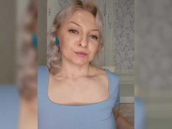 Anesteishen webcam bongacams model stream image