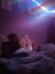 Dick2long87 webcam stripchat model stream image