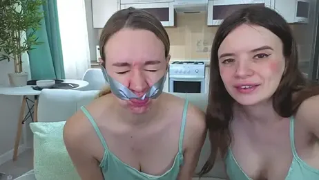 margolisa webcam model stream image